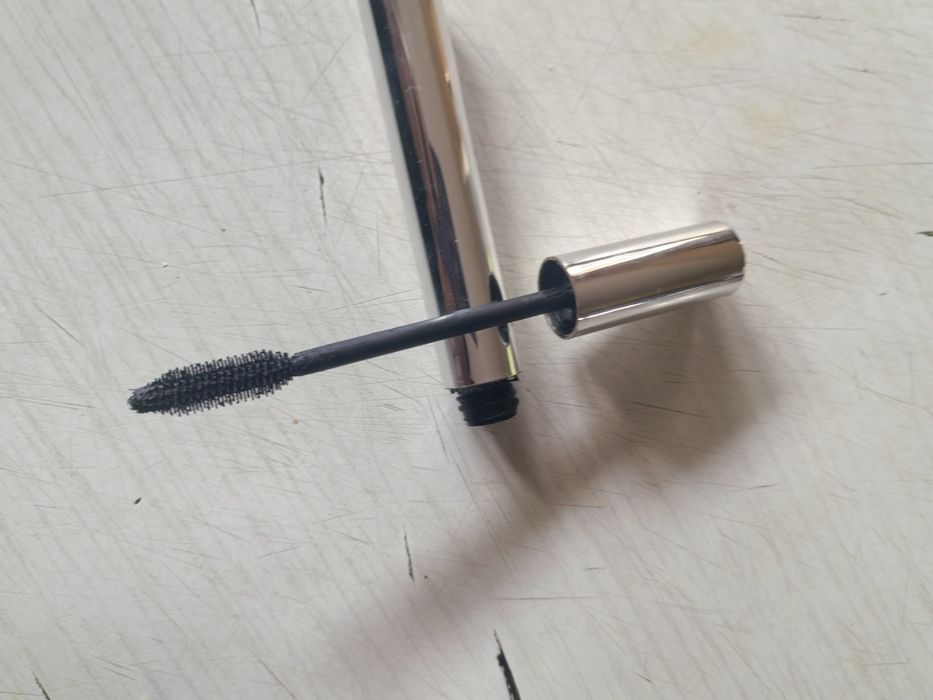 За вашата красота