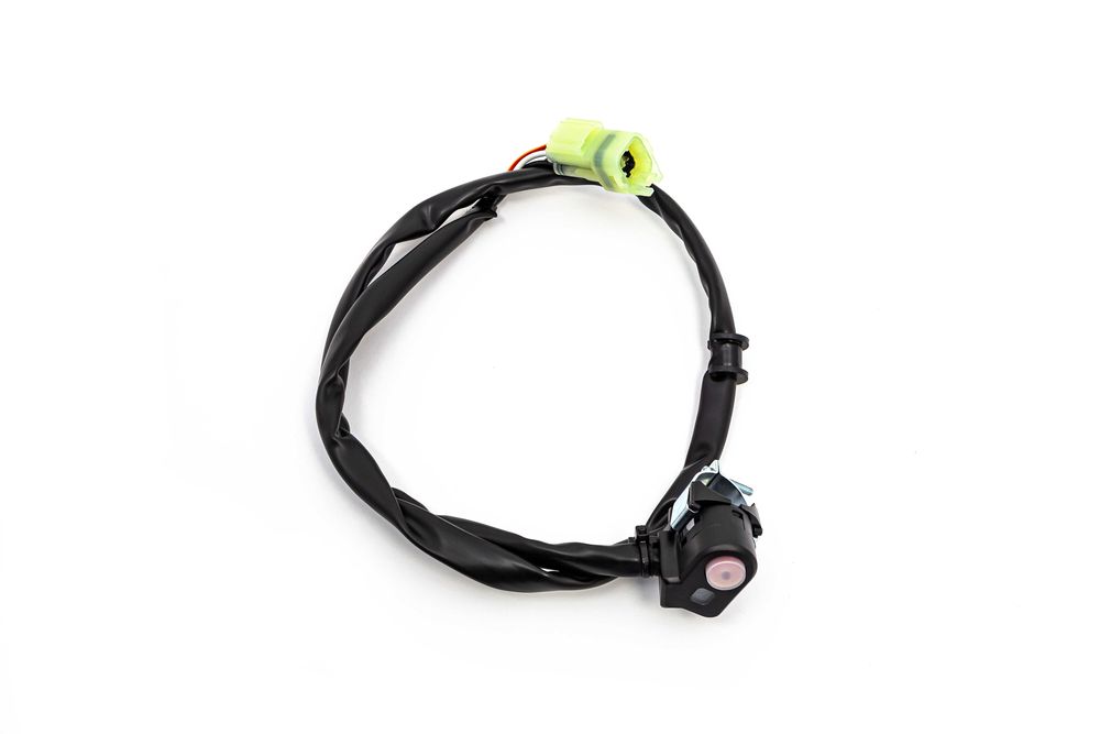 Кил суич, Копче за гасене , Бутон за Режими Honda CRF450R 2009-2017