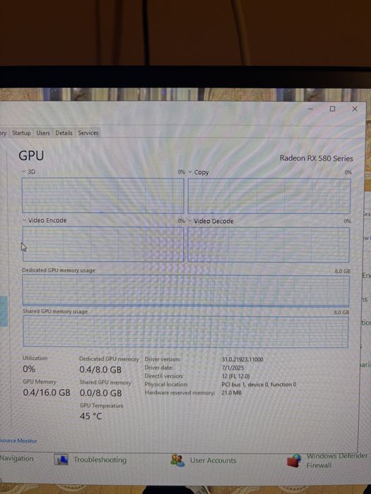 Vand Calculator/PC Gaming Intretinut!! La pachet cu monitor , mouse,tastatura, detalii in descriere!