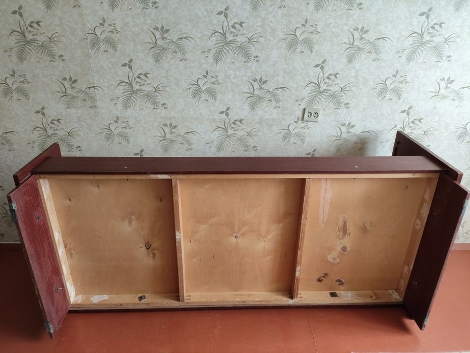 Продам   кровати