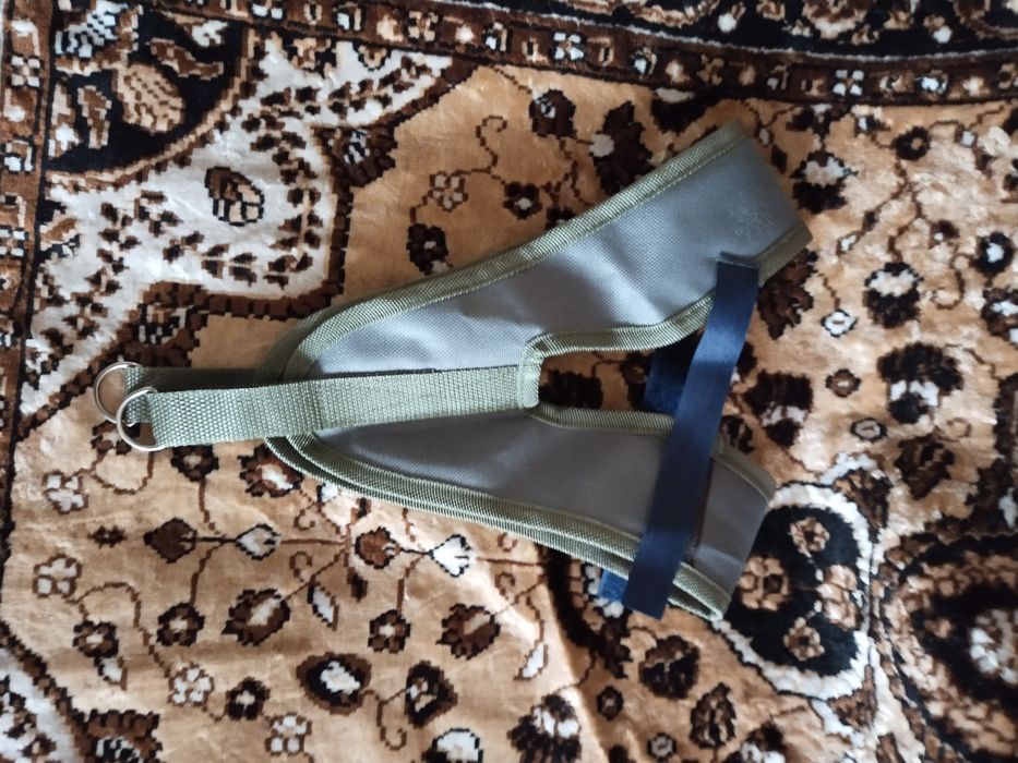 Продам петлю Глиссона