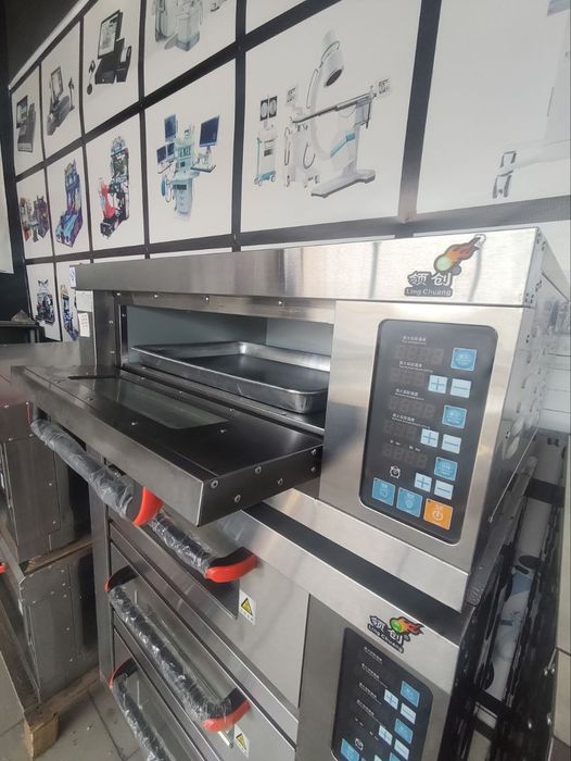 Elektr pech 1 list  3.2kvt