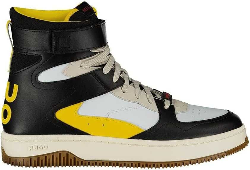 Hugo Boss Kilian Hito №44 Оригинал Код 441