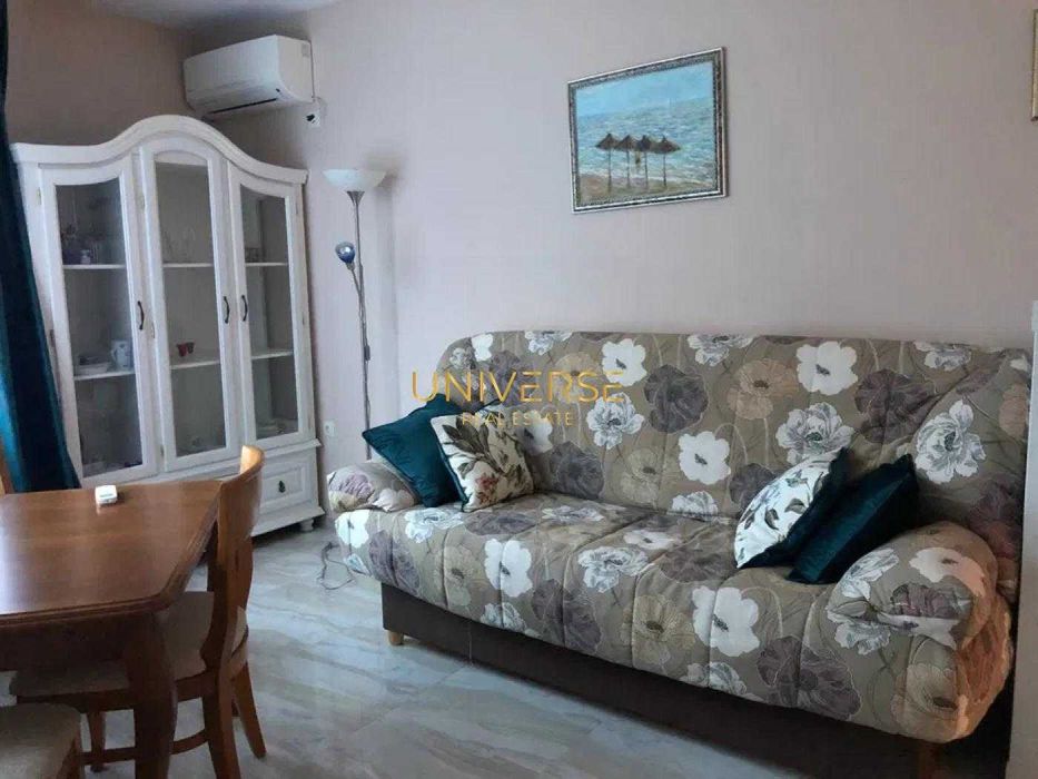 Продава се Двустаен апартамент в Поморие - 55 кв.м за 1600 €/кв.м - Снимка #1