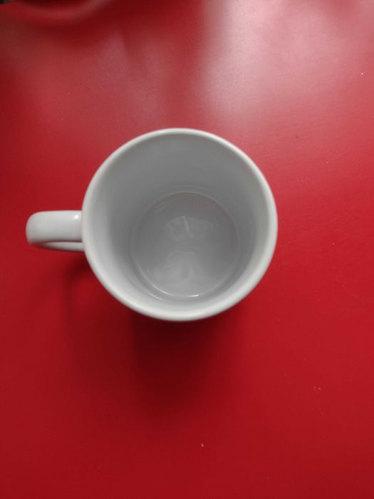 Керамични чаши Пепа пиг