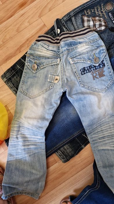 Брюки ,брюки,джинсы