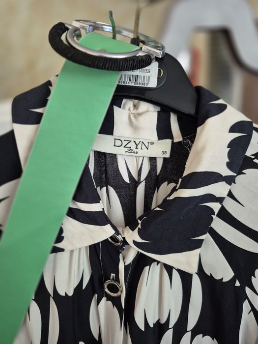 Продам платье. Турция