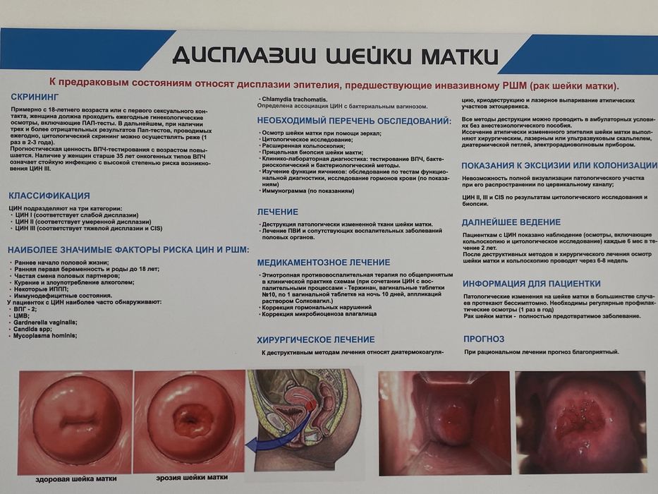 Продам кольпоскоп, в иделаьном состояний
