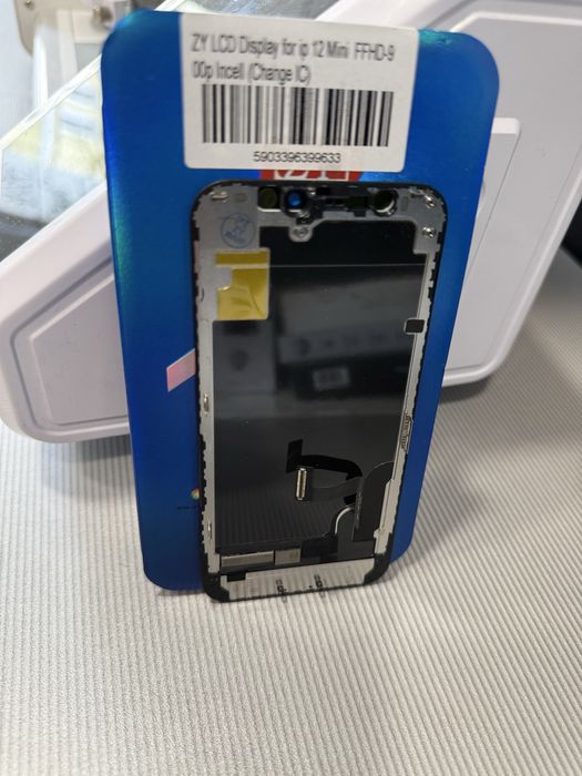 Incell дисплей за Iphone 12 Mini FHD