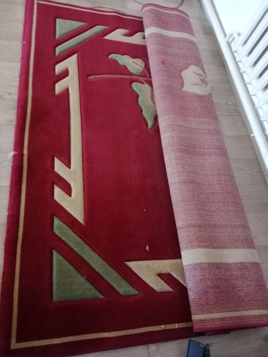 Кілем арабский сатылады
