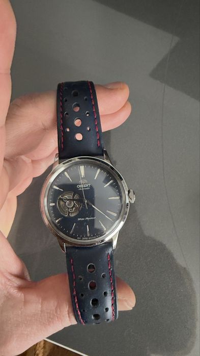 Ceas automatic Orient