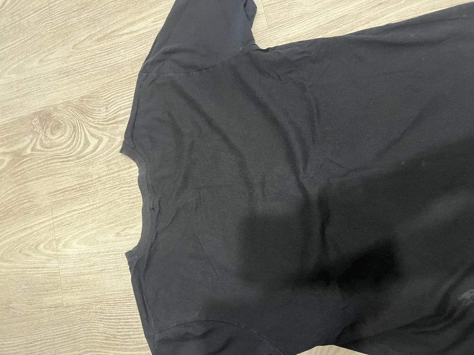 Tricou Ih Nom Uh Nit