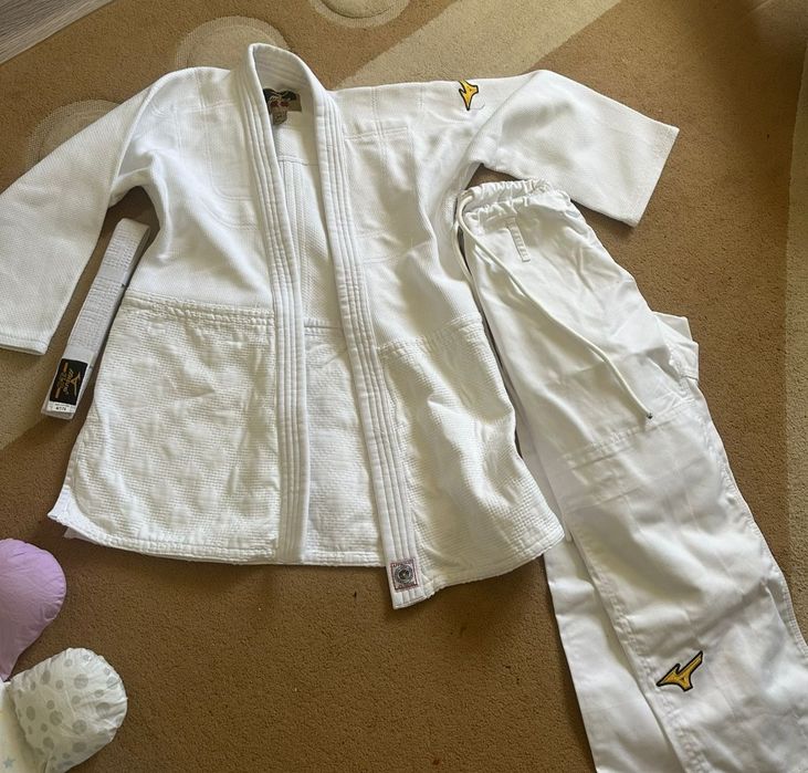 Кимоно новое 165р