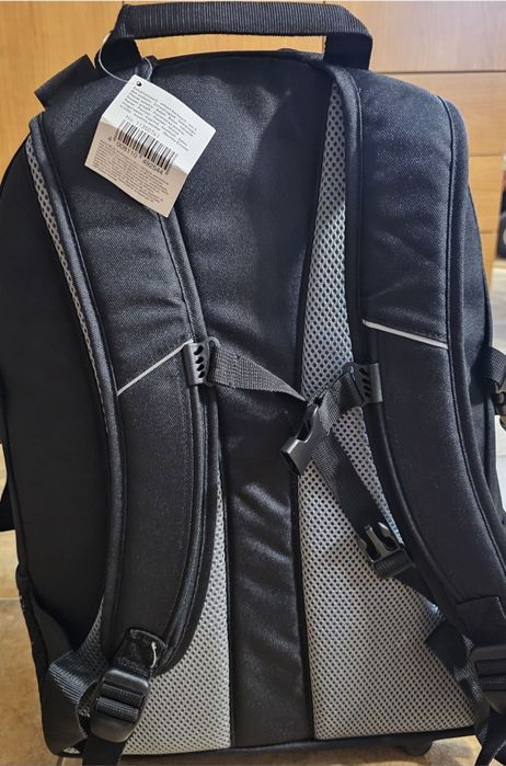 ученически чанти/  BeBag