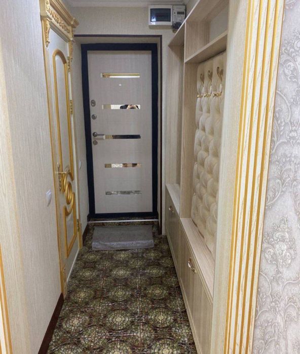 Продажа Чиланзар 5, 2/4/4