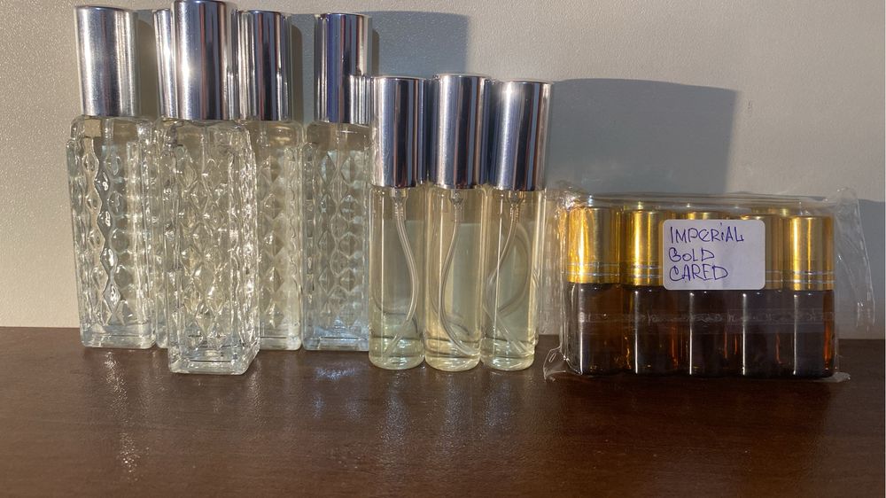 Спрэи премиум класса, миски!!! Premium classa!!!arabiya evropa