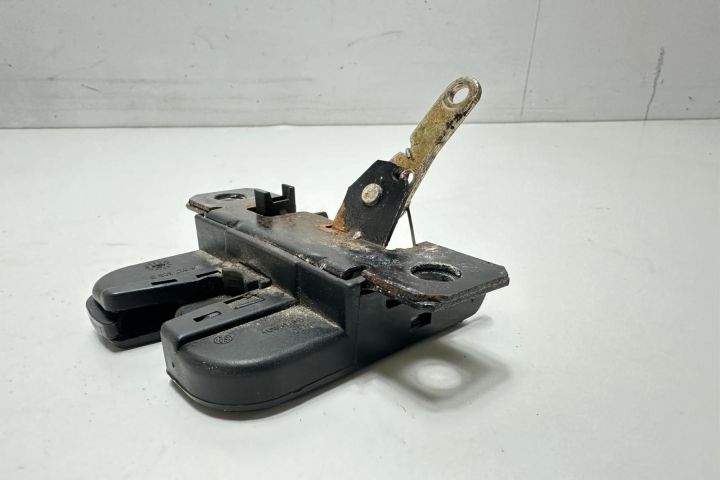 Broasca hayon 1j6827505b Volkswagen VW Golf a 4-a generatie