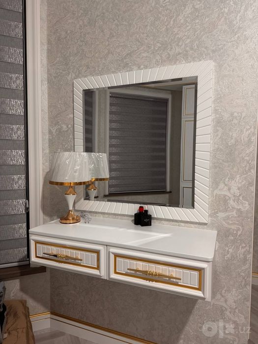 Мебель на заказ buyurtma asosida mebel yasab beramiz