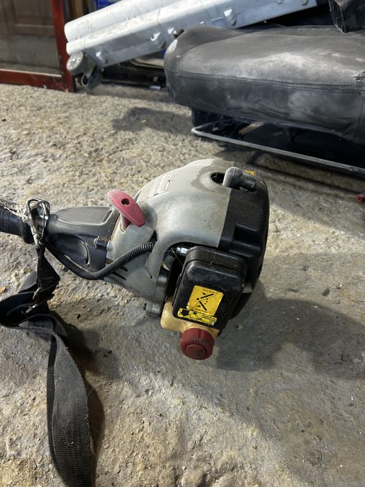 Motocoasca de vanzare