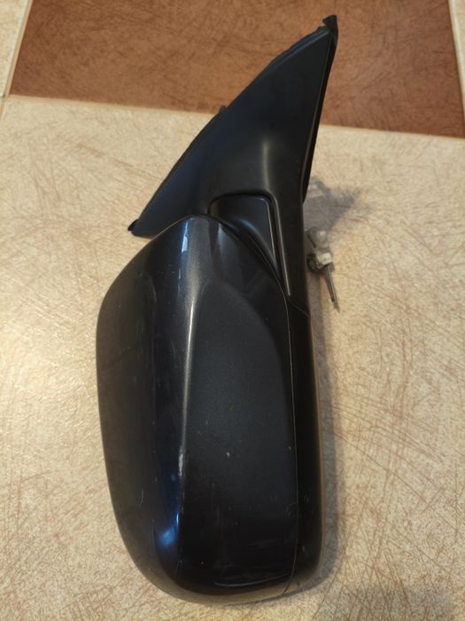 Зеркало Subaru outback