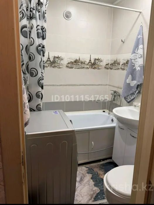 Сдам квартиру СУТКИ НОЧЬ ЧАСЫ
