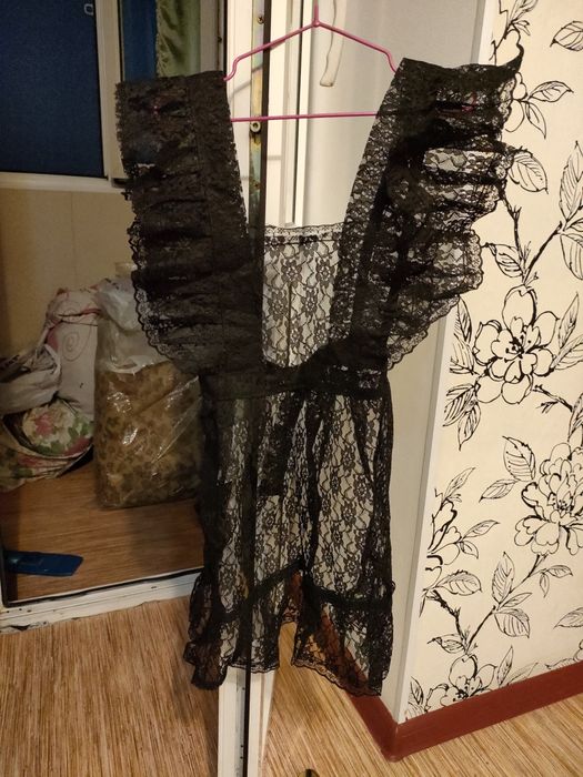 Школьные формы для девочек