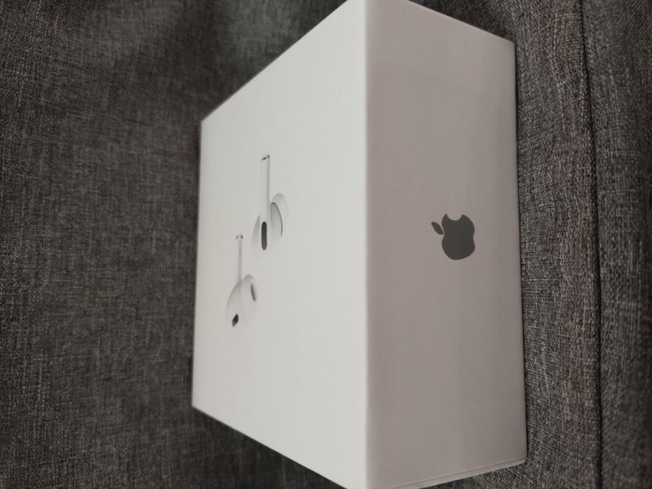 AirPods Pro Наушник