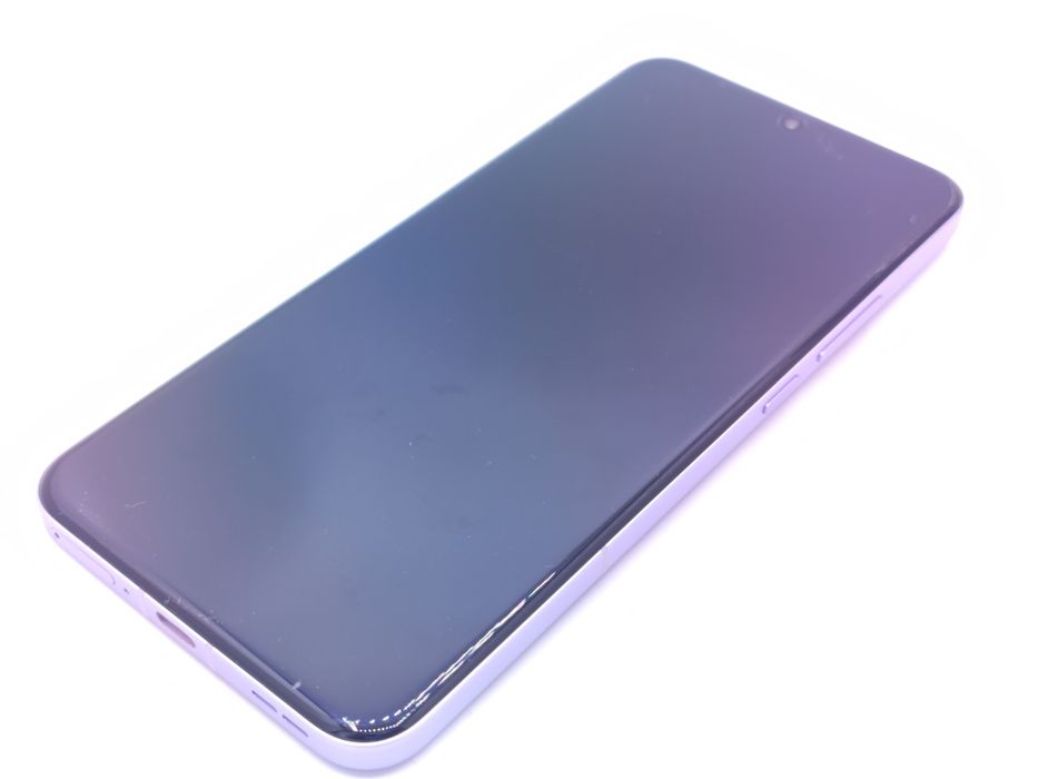 Oppo Reno13 Pro 512GB Plume Purple 12GB, Garantie 24 luni | #D90778
