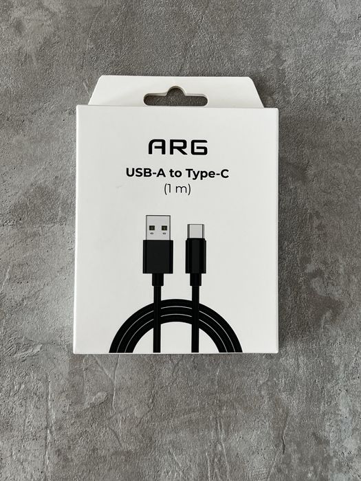 Шнур кабель зарядка айфон андроид iPhone Android