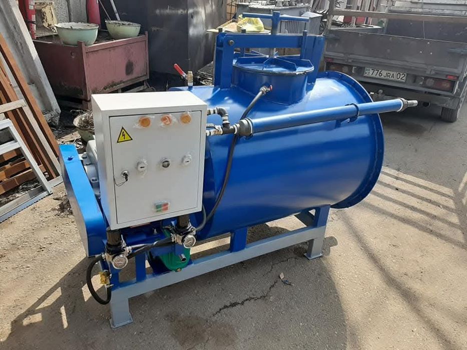 Продаю пеноблоки и полистиролблоки