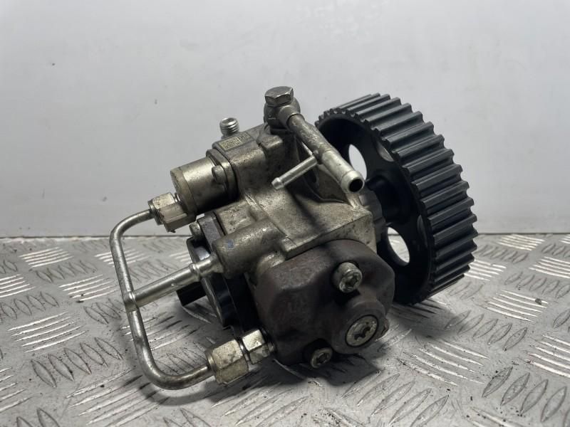 Pompa inalta presiune cu senzor Denso Opel Zafira B 1.7 CDTI 110cp 81k