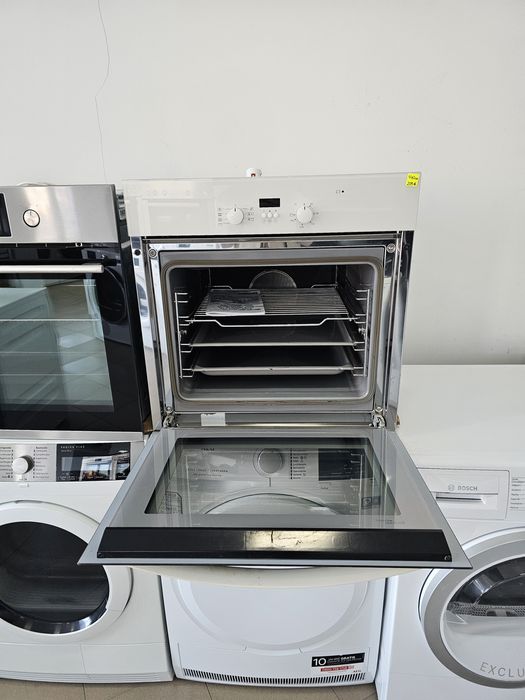 Фурна за вграждане Míele