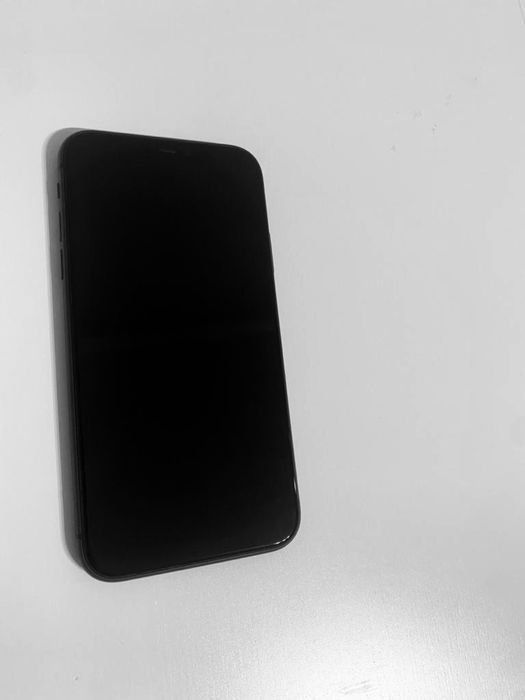 Продается iPhone 11.  128 Гб.с гарантией