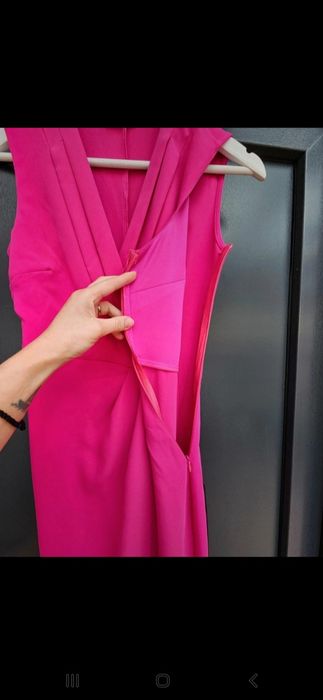 Rochie ocazie/cocktail