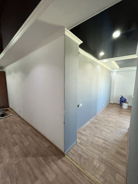 Нурсат 2. Продается квартира