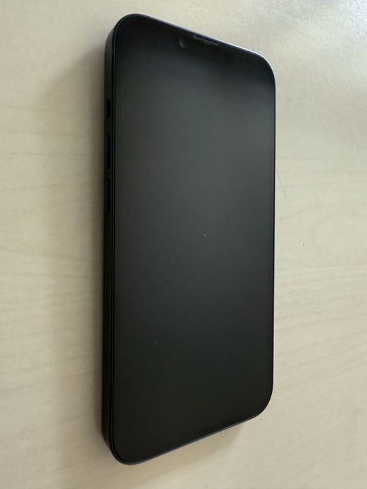 Iphone 14 128Gb Negru 5G