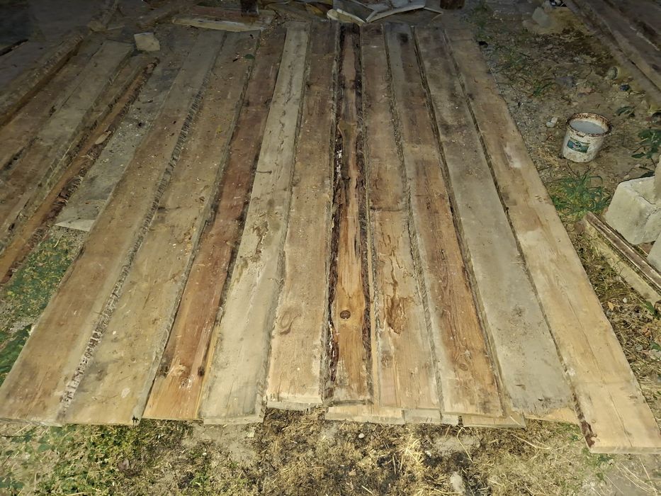 Ағаш агаш  лес дерево стропила стропила