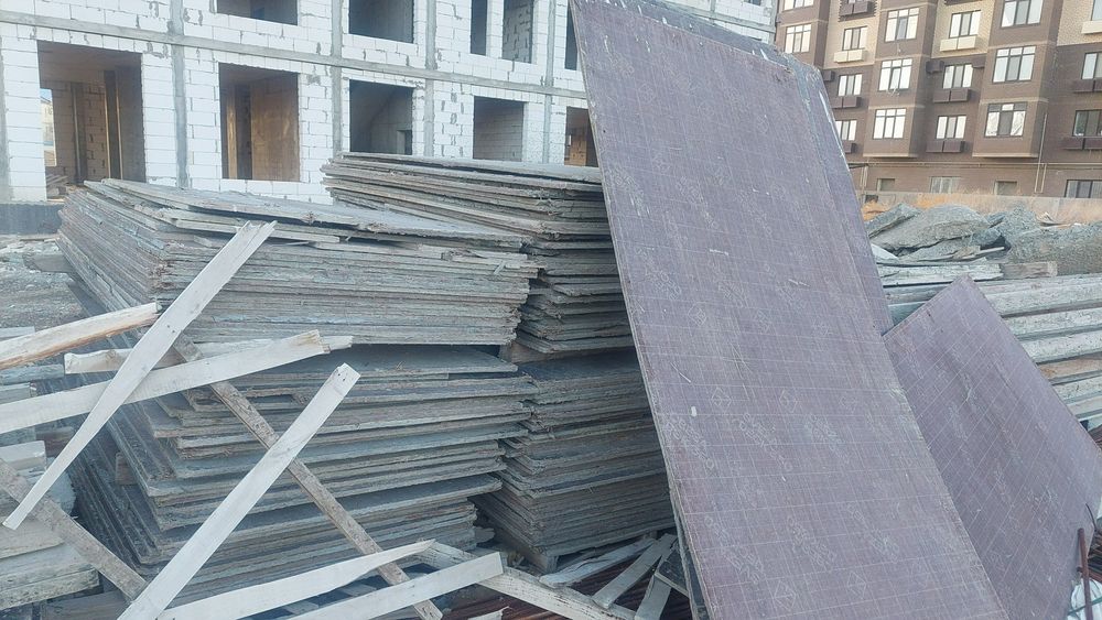 Струбцины бу фанера бу