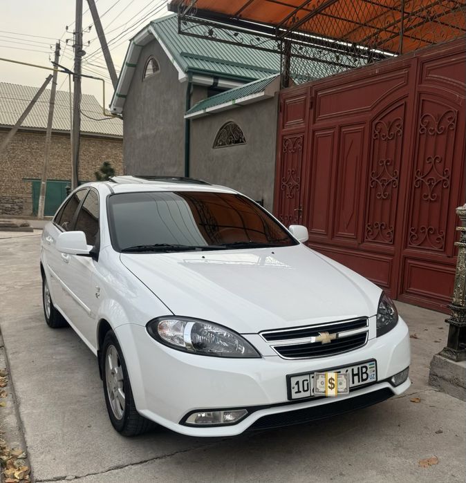 Продаётся Жентра Автомат