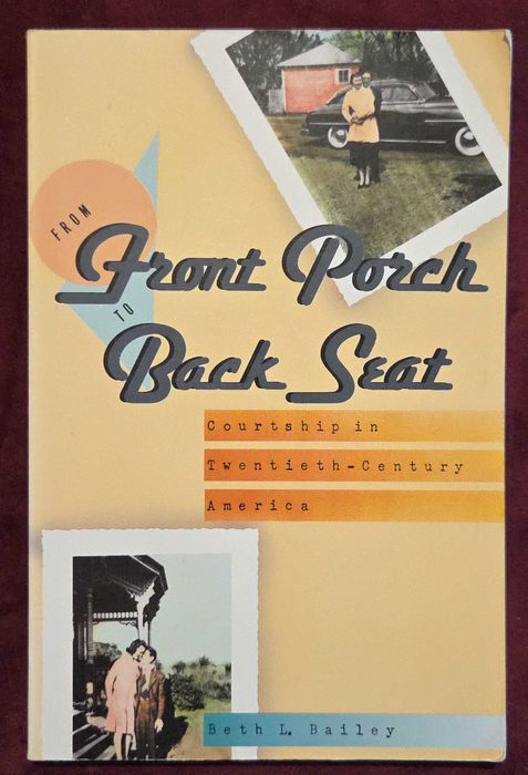 Политика, общества, история, тенденции, теории [11 книги]