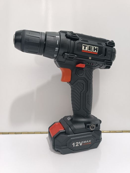 Atverka karcher мини карчер ключ набор atverka отверка