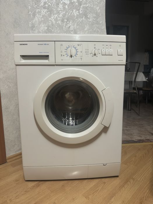 продам стиральную машину