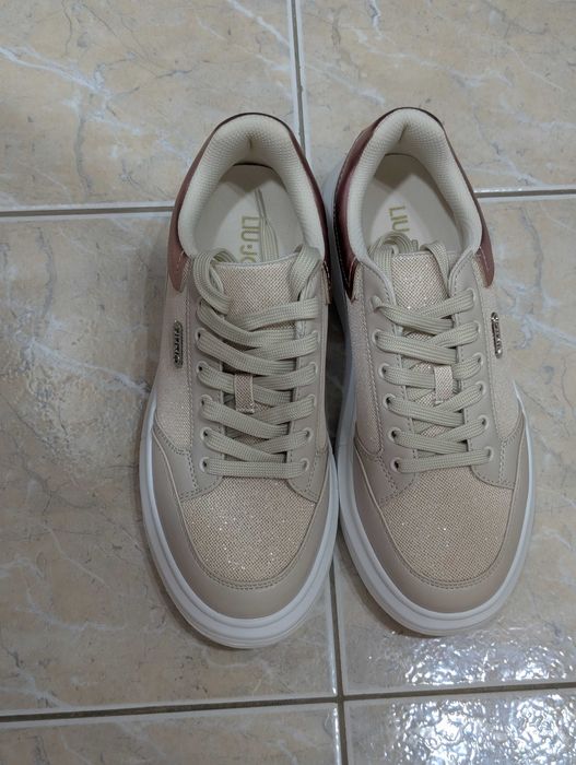 Оригинални маратонки LIU JO