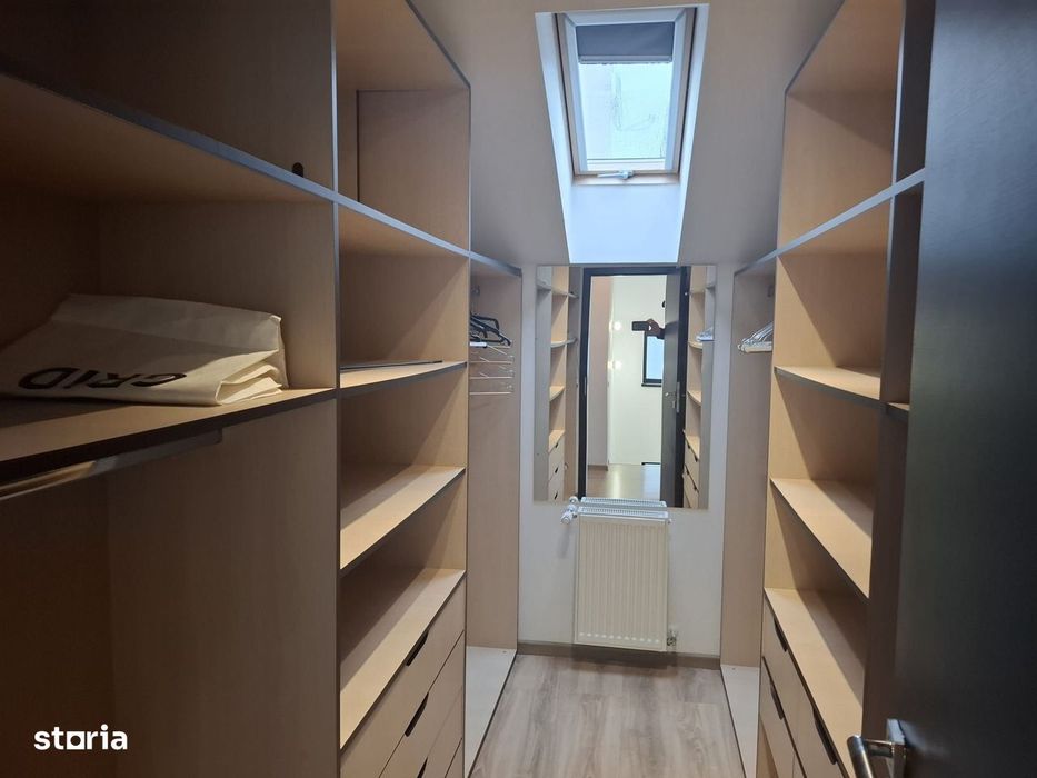 Casa individuala spatioasa Sura Mica - Sibiu