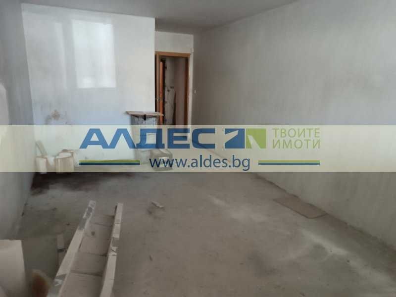 Продава се Тристаен апартамент в София, Драгалевци - 218 кв.м за 1468 €/кв.м - Снимка #8