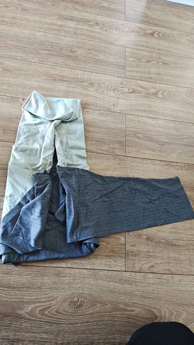 Pijama bărbați mânecă lungă