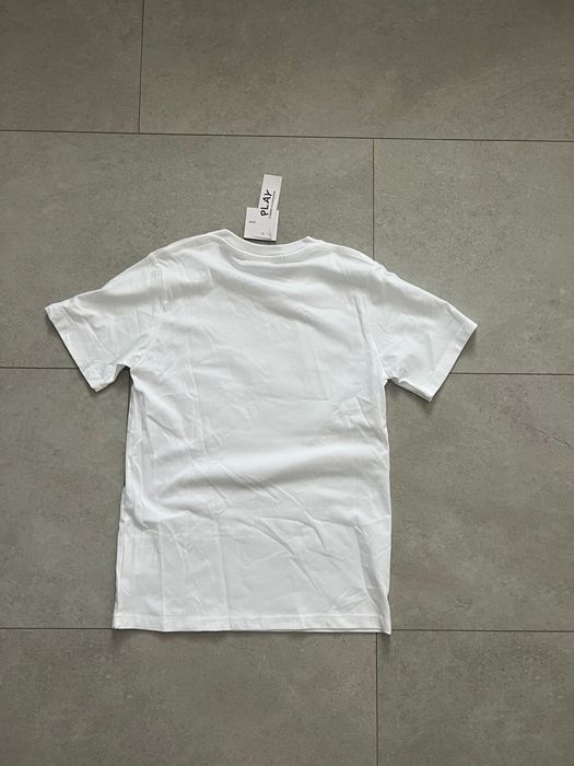Tricou comme des garcons
