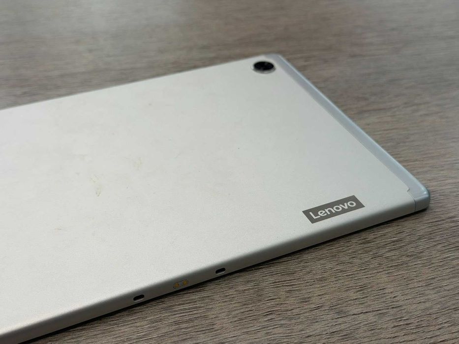 Таблет Lenovo Tab M10 HD
