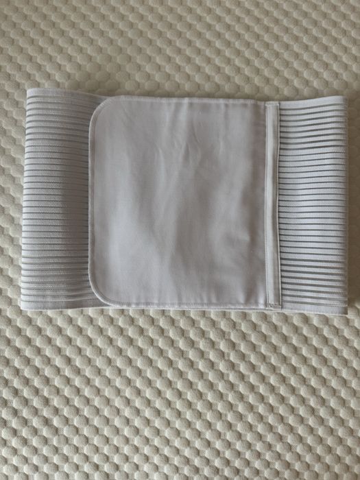 Chicco Mamma Donna Колан за стягане след раждане размер М