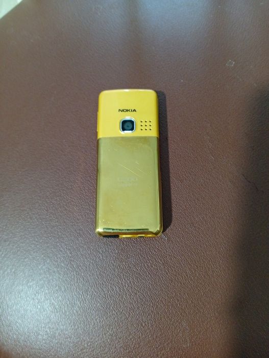Nokia 6300 оригинал